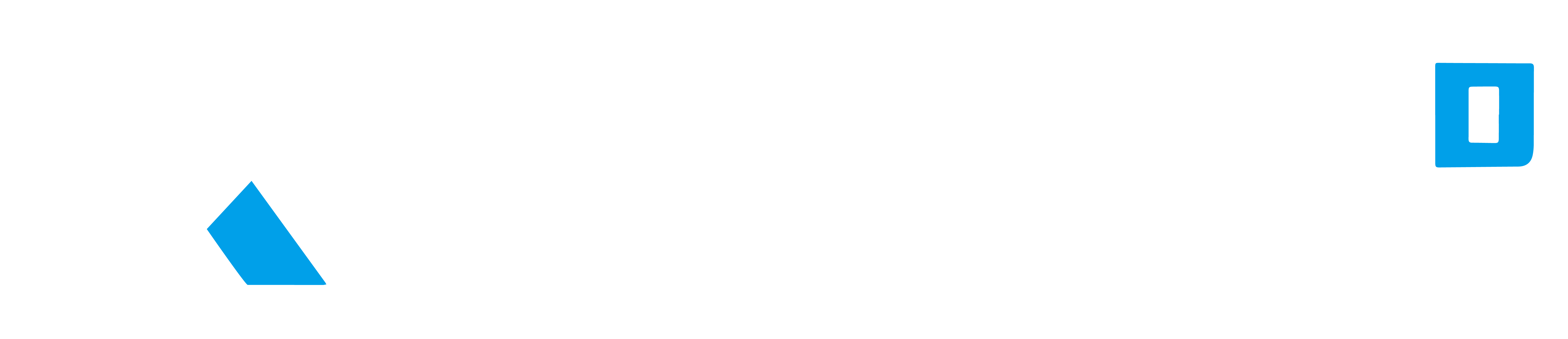 新动云智科技